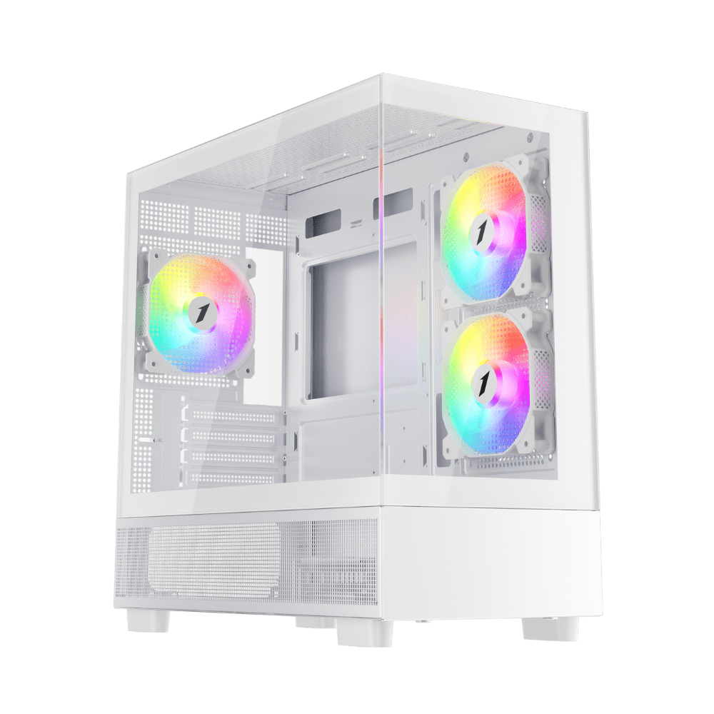 KingTel Omega (Részben - Használt) - Kingstech