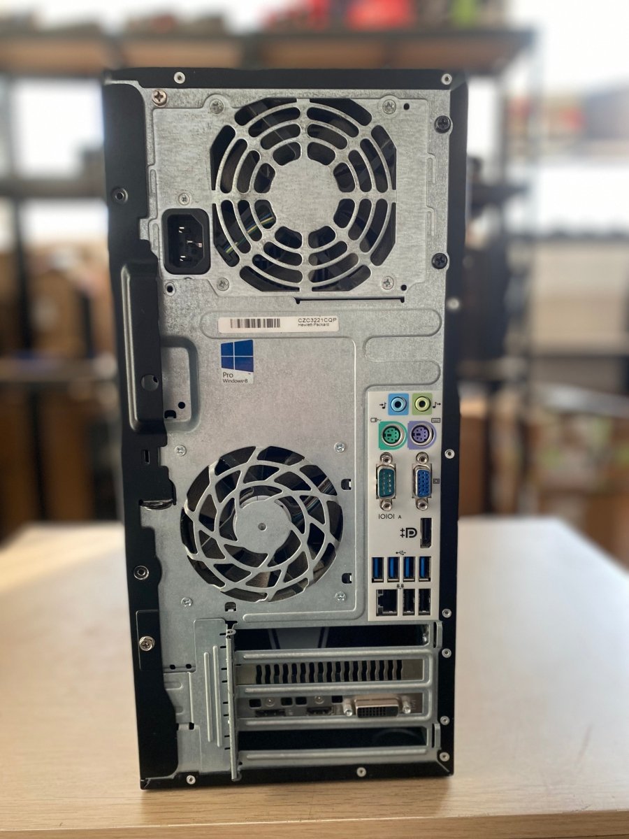 KingTel Sleeper (Használt) - Kingstech