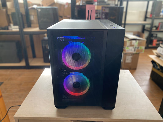 KingTel Ultra RTX (Részben-Használt)