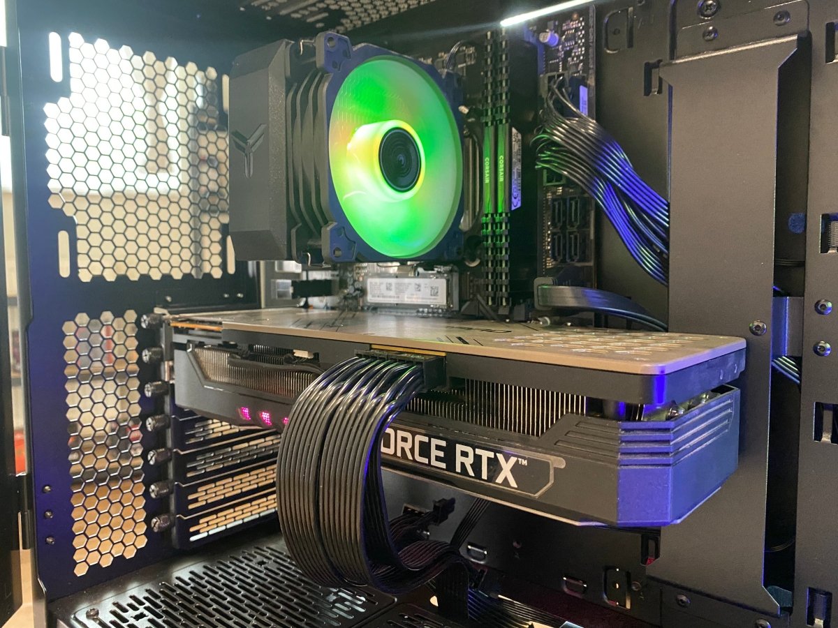 KingTel Box (Részben - Használt) - Kingstech