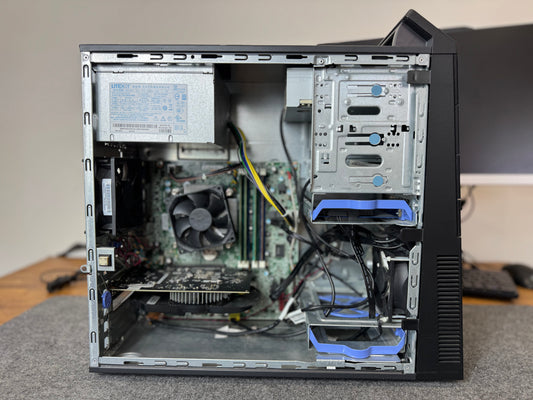 KingTel Office PC(Használt)