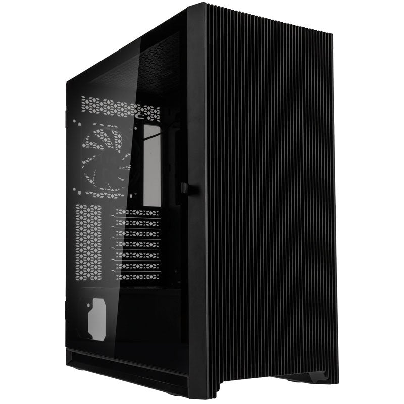 KingTel Minimalist (Használt)
