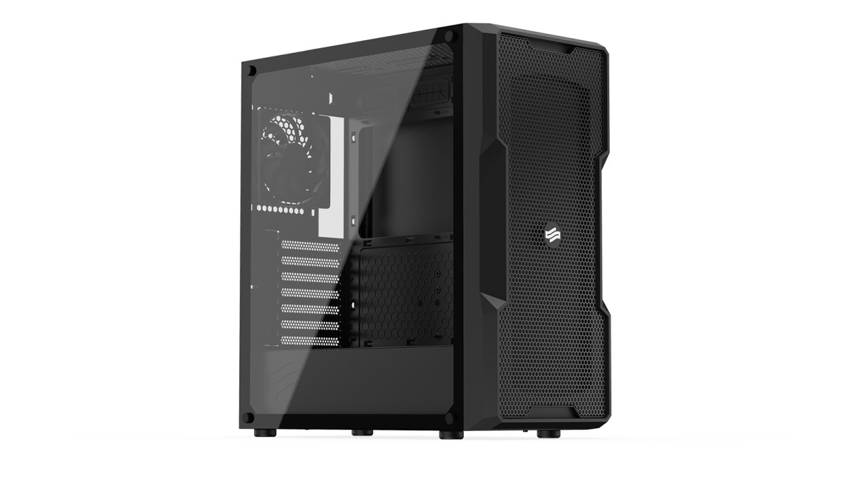 KingRyzen Motion (Használt) - Kingstech