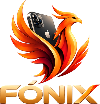Fónix