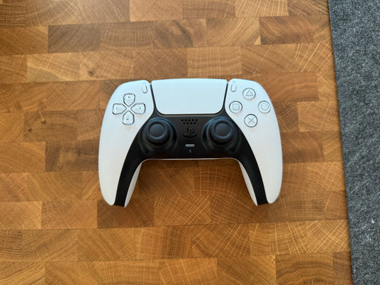 Playstation 5 Dualsense Kontroller (Újszerű)