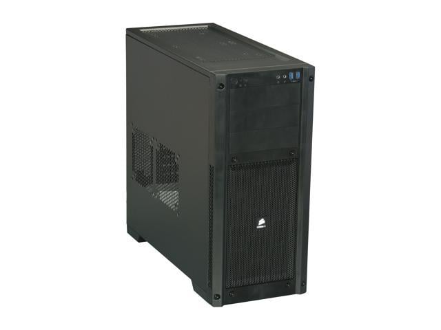 KingRyzen Sorrow PC (Részben-Használt)