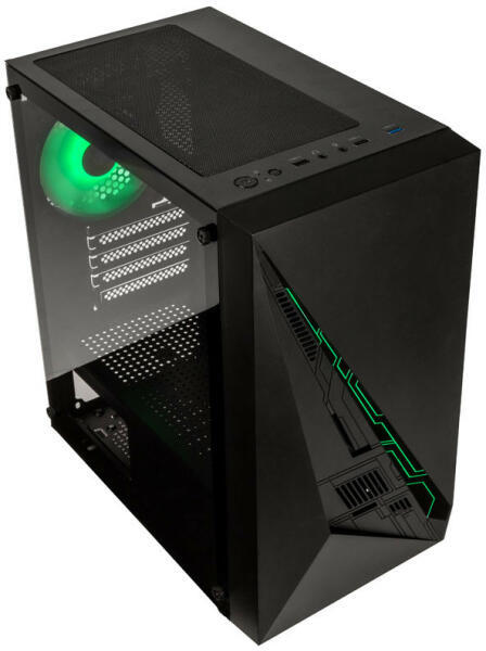 KingTel Entry PC(Használt)