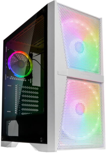 KingTel Pro Last PC(Részben-Használt)
