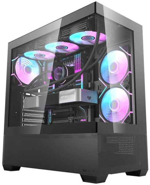 KingTel Ultra RX (Részben-Használt)