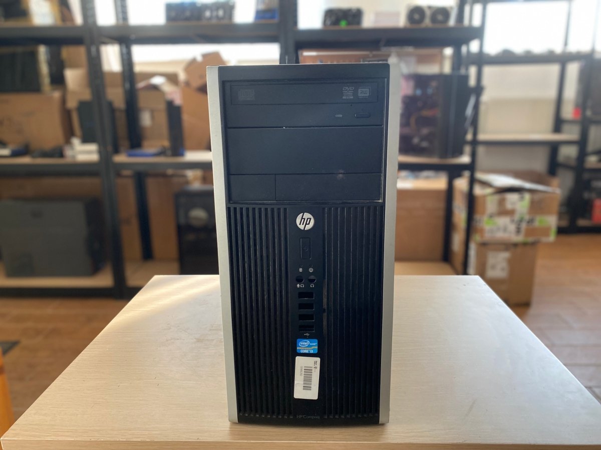 KingTel Sleeper (Használt) - Kingstech