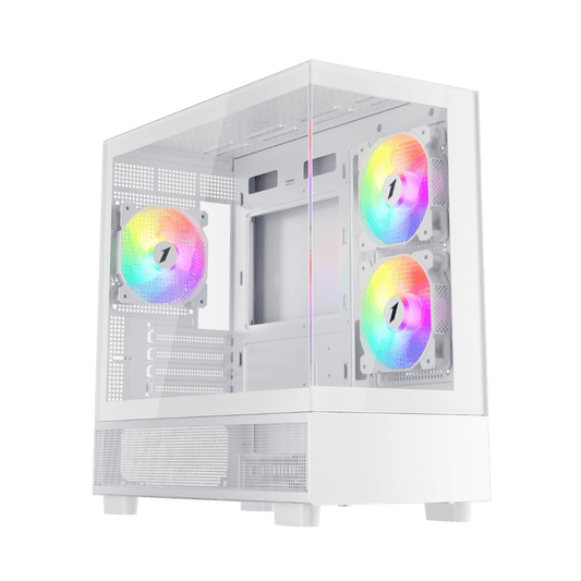 KingTel Omega (Részben - Használt) - Kingstech