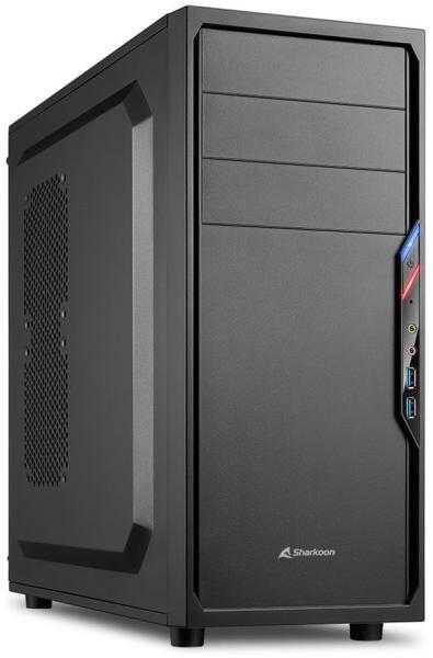 KingTel Firebase PC(Részben-használt) - Kingstech