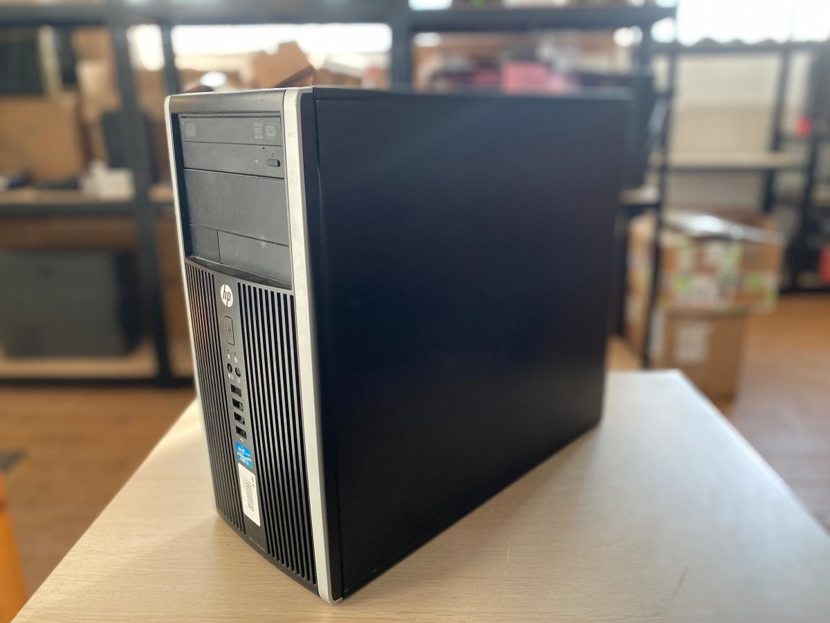 KingTel Sleeper (Használt) - Kingstech