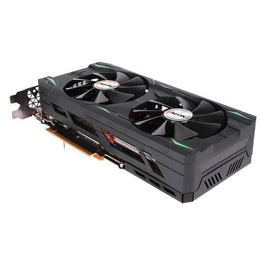 Nvidia RTX3070 8GB Inno3d(Használt)