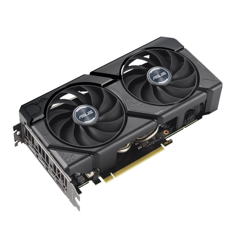 Nvidia RTX 4060 Ti 8 GB (Használt) - Kingstech