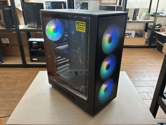 KingTel Max (Használt) - Kingstech