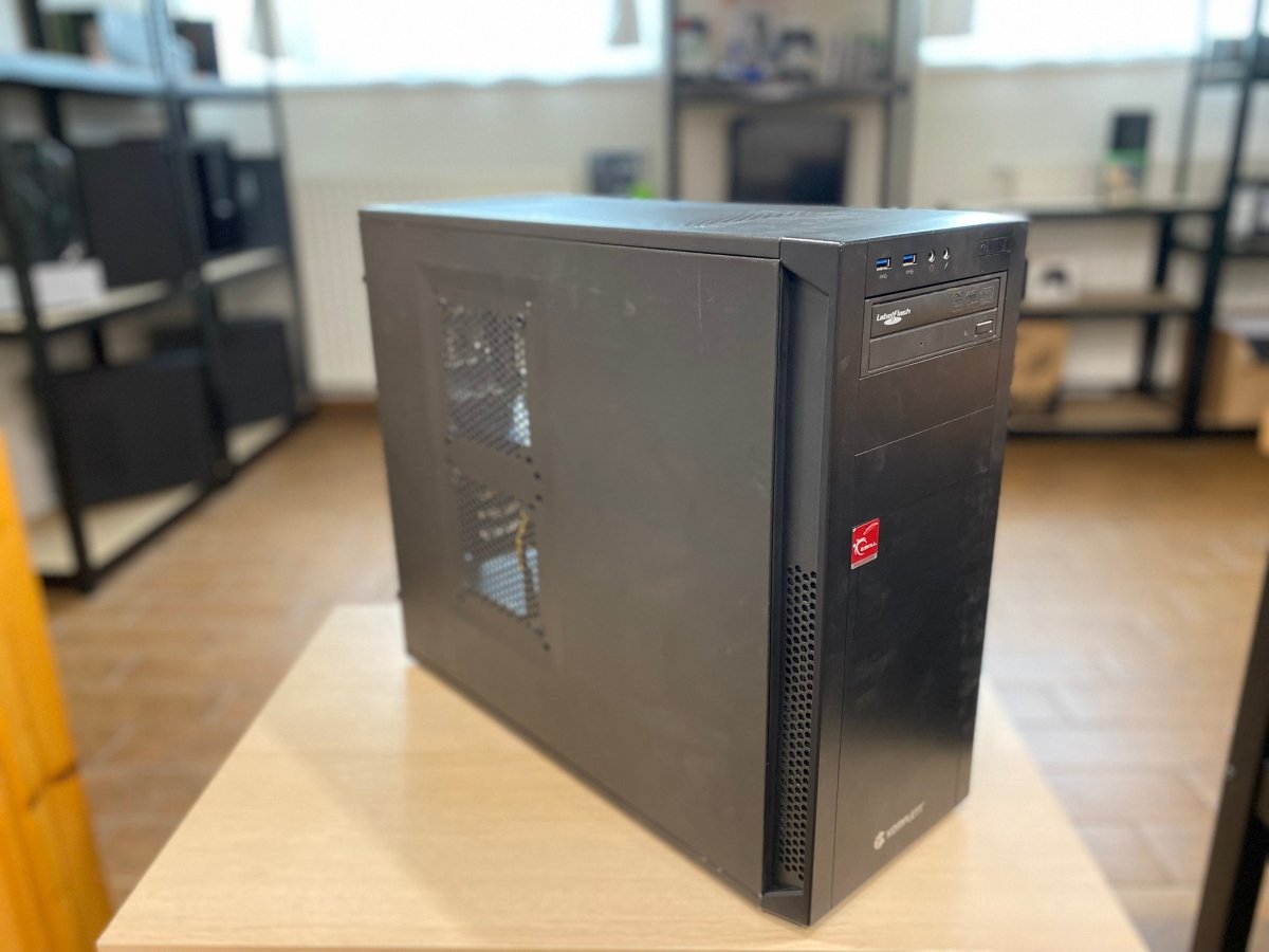 KingTel Support (Használt) - Kingstech