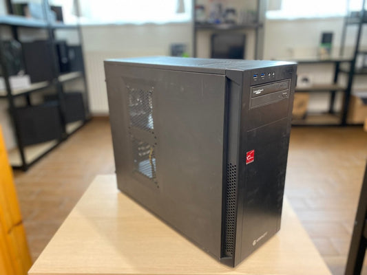 KingTel Support (Használt) - Kingstech