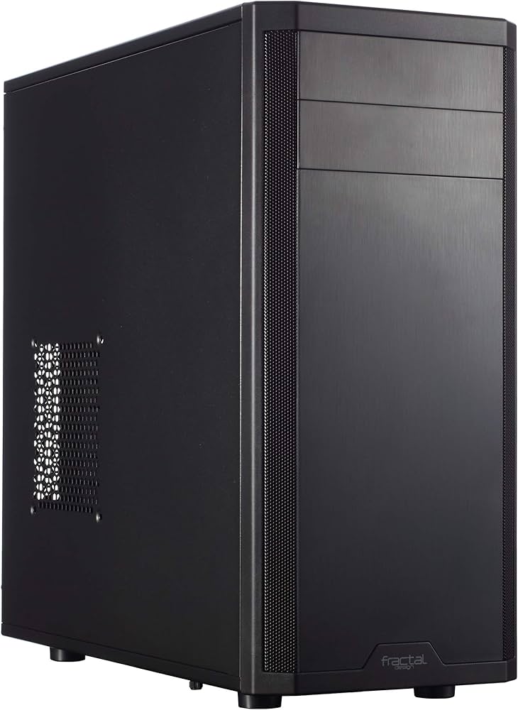 KingTel Shield PC (Használt) - Kingstech