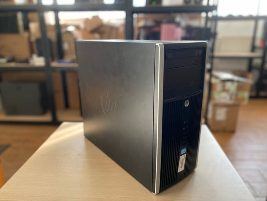 KingTel Sleeper (Használt) - Kingstech