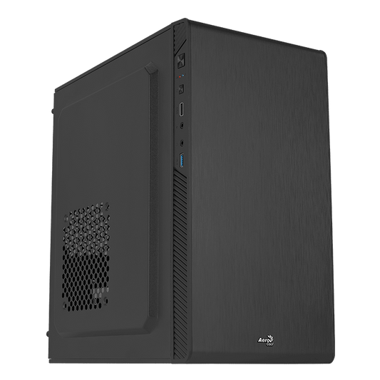 KingTel Minimalist (Részben - használt) - Kingstech