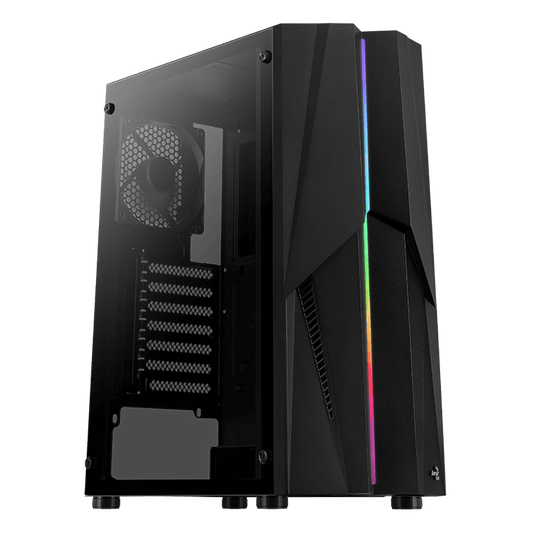 KingTel High PC (Részben-Használt)