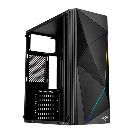 KingTel Polygon PC (Felújított)