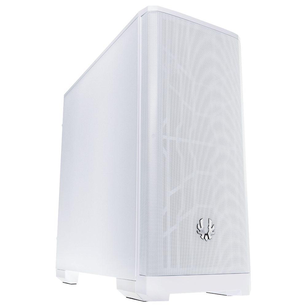 KingTel White (Használt) - Kingstech