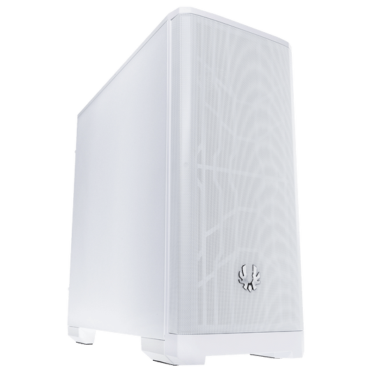 KingTel White (Használt) - Kingstech
