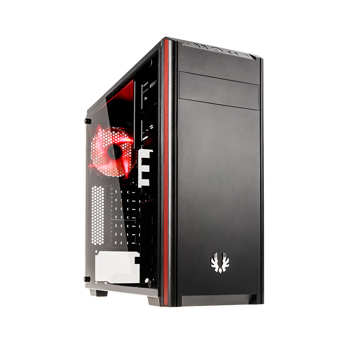 KingTel Nova PC (Részben-Használt)