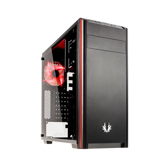 KingTel Nova PC (Részben-Használt)