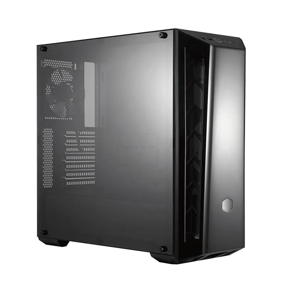 KingTel RTX (Részben - Használt) - Kingstech