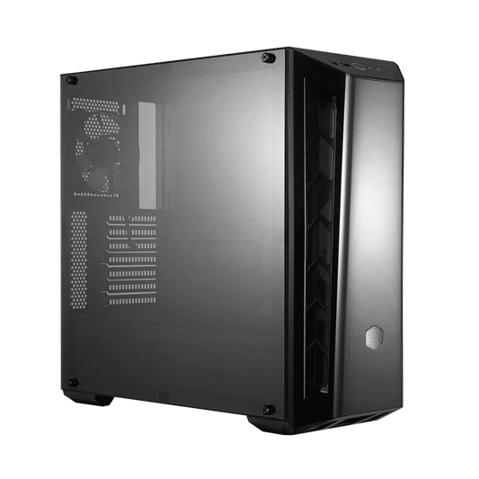 KingTel RTX (Részben - Használt) - Kingstech