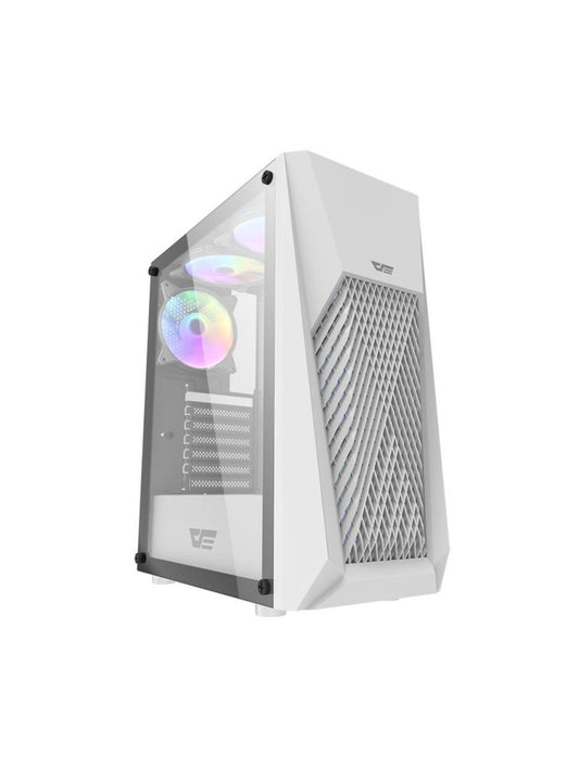 KingTel Void PC (Felújított)