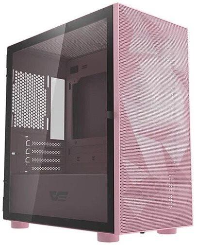 KingRyzen Pinky (Részben - Használt) - Kingstech