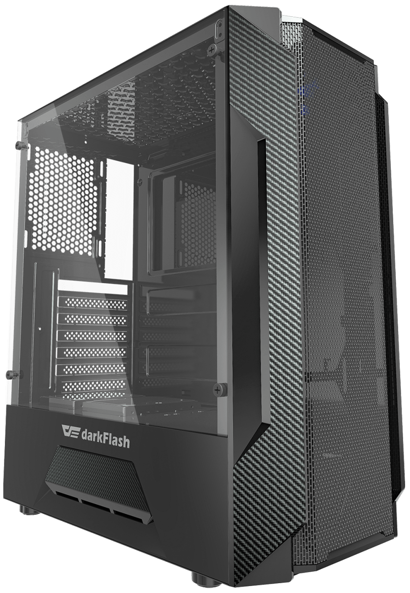 KingTel Minimalist (Használt) - Kingstech