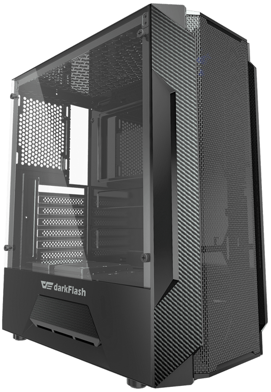 KingTel Minimalist (Használt) - Kingstech