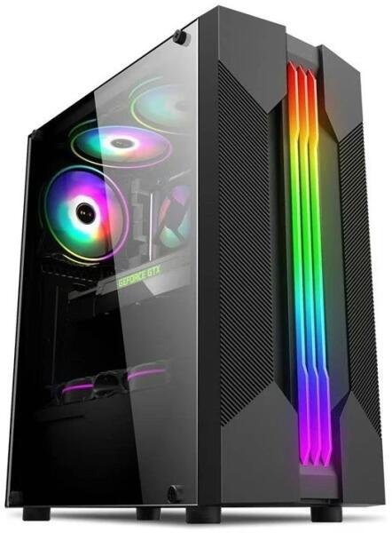 KingTel RGB (Részben - Használt) - Kingstech