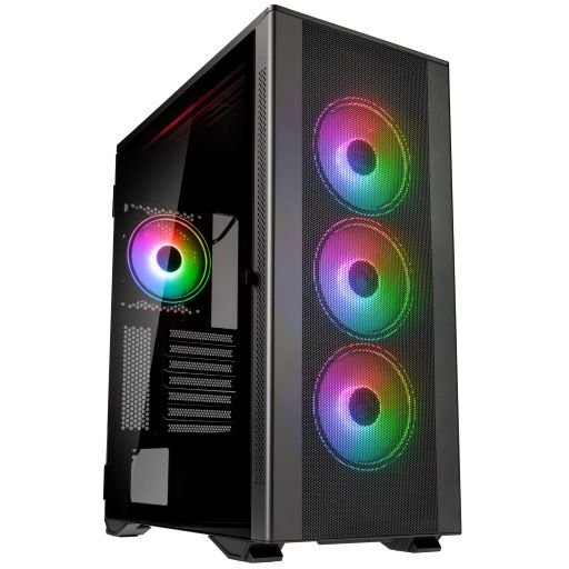 KingTel Motion 2.0 (Részben - Használt) - Kingstech
