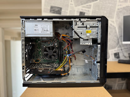 KingTel Enter 2.0 (Használt)