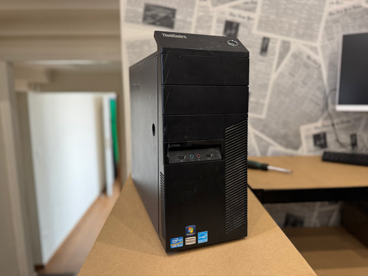 KingTel Enter (Használt)