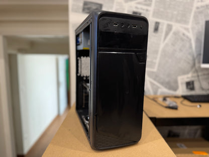 KingTel Arena PC(Használt)