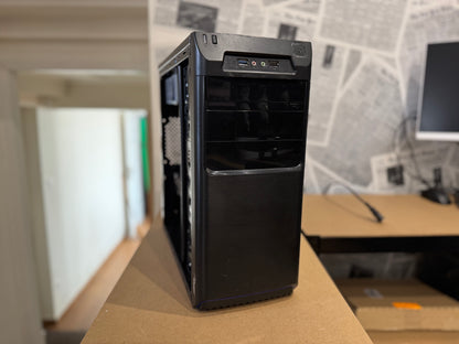 KingTel Beta PC(Használt)