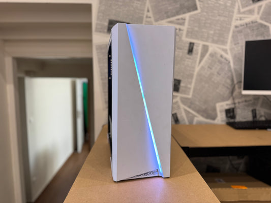 KingTel Full PC(Használt)