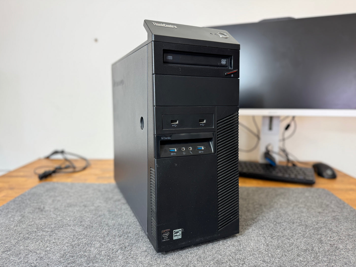 KingTel Office PC(Használt)