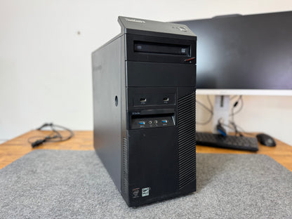 KingTel Office PC(Használt)