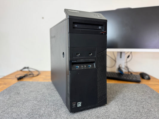 KingTel Office PC(Használt)