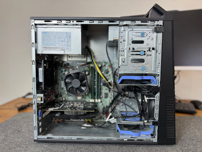 KingTel Office PC(Használt)