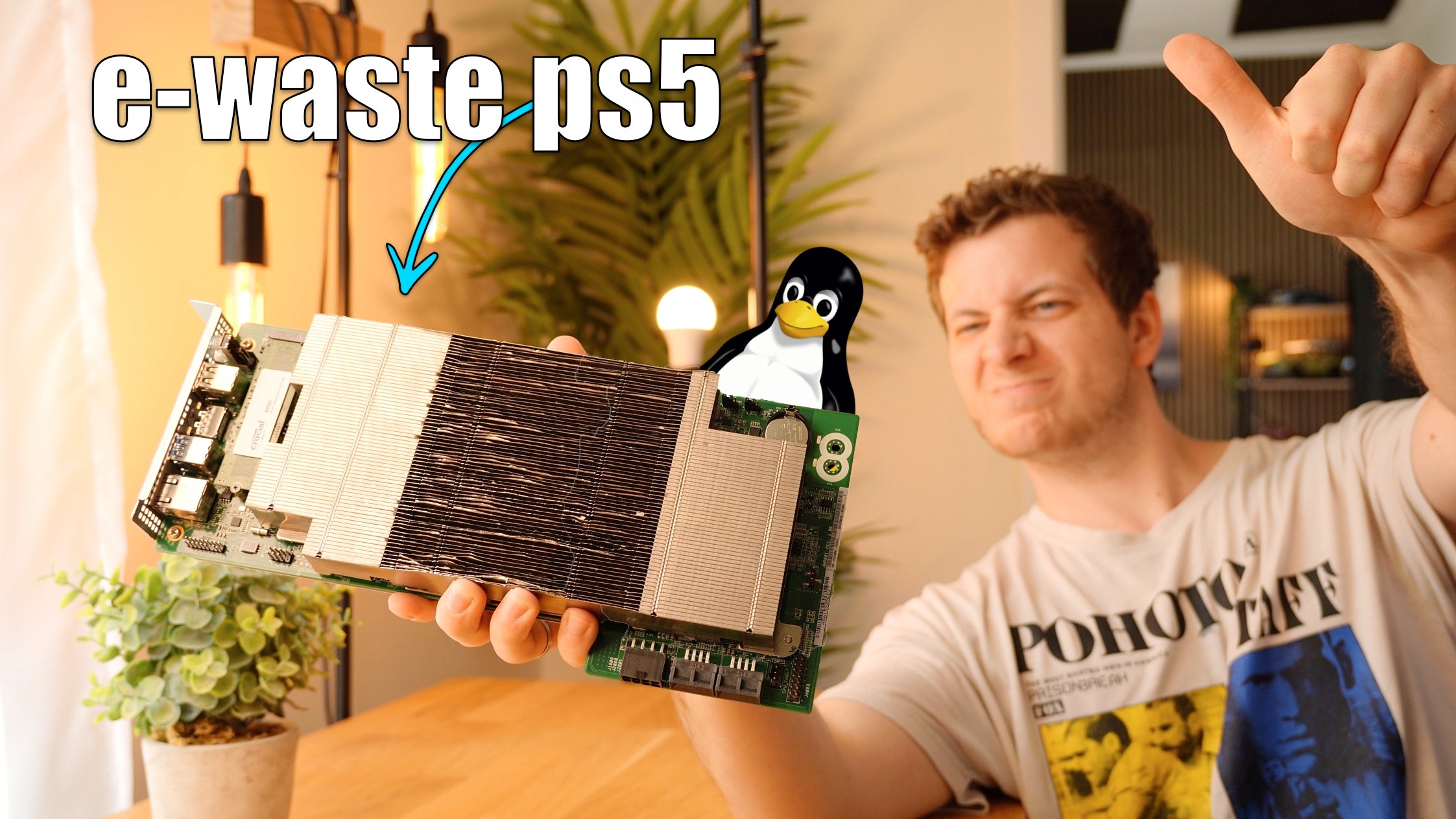 Videó betöltése: 