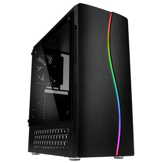 KingTel Minimalist PC (Részben-Használt)